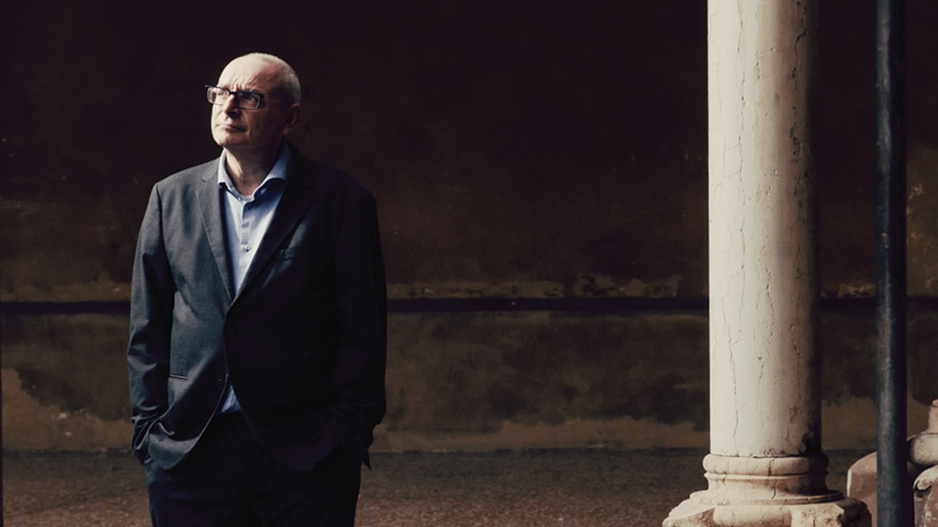 Loris Zanatta: "El peronismo se percibe como una religión"