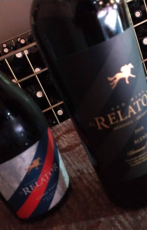 Vinos nuevos. 12 pequeños productores que vale la pena conocer y seguir