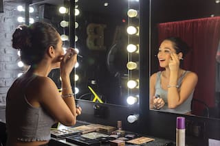Recorrido: 10 beauty bars para lookearte de pies a cabeza