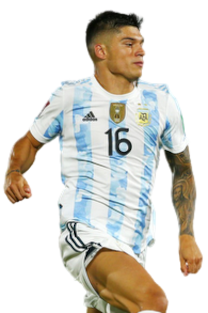 Carlos Joaquín Correa