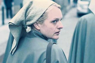 The Handmaid's Tale: otra temporada en el infierno llamado Gilead