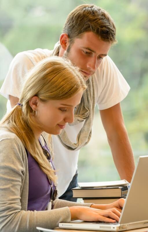 Abrió el primer coding school de Argentina