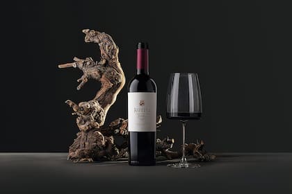 El único vino argentino entre los 50 mejores del mundo es un Malbec de Gualtallary