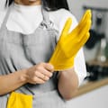 cuatro claves para reconocer un producto de calidad