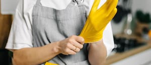 cuatro claves para reconocer un producto de calidad