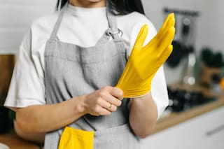 cuatro claves para reconocer un producto de calidad