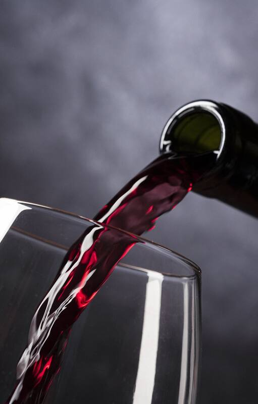 Mes del Malbec. Tres degustaciones para conocerlo a fondo