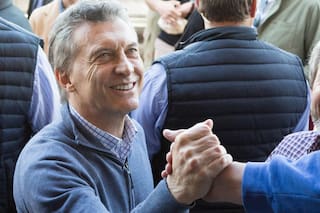 El Gobierno lanza la segunda etapa de la campaña con foco en las redes