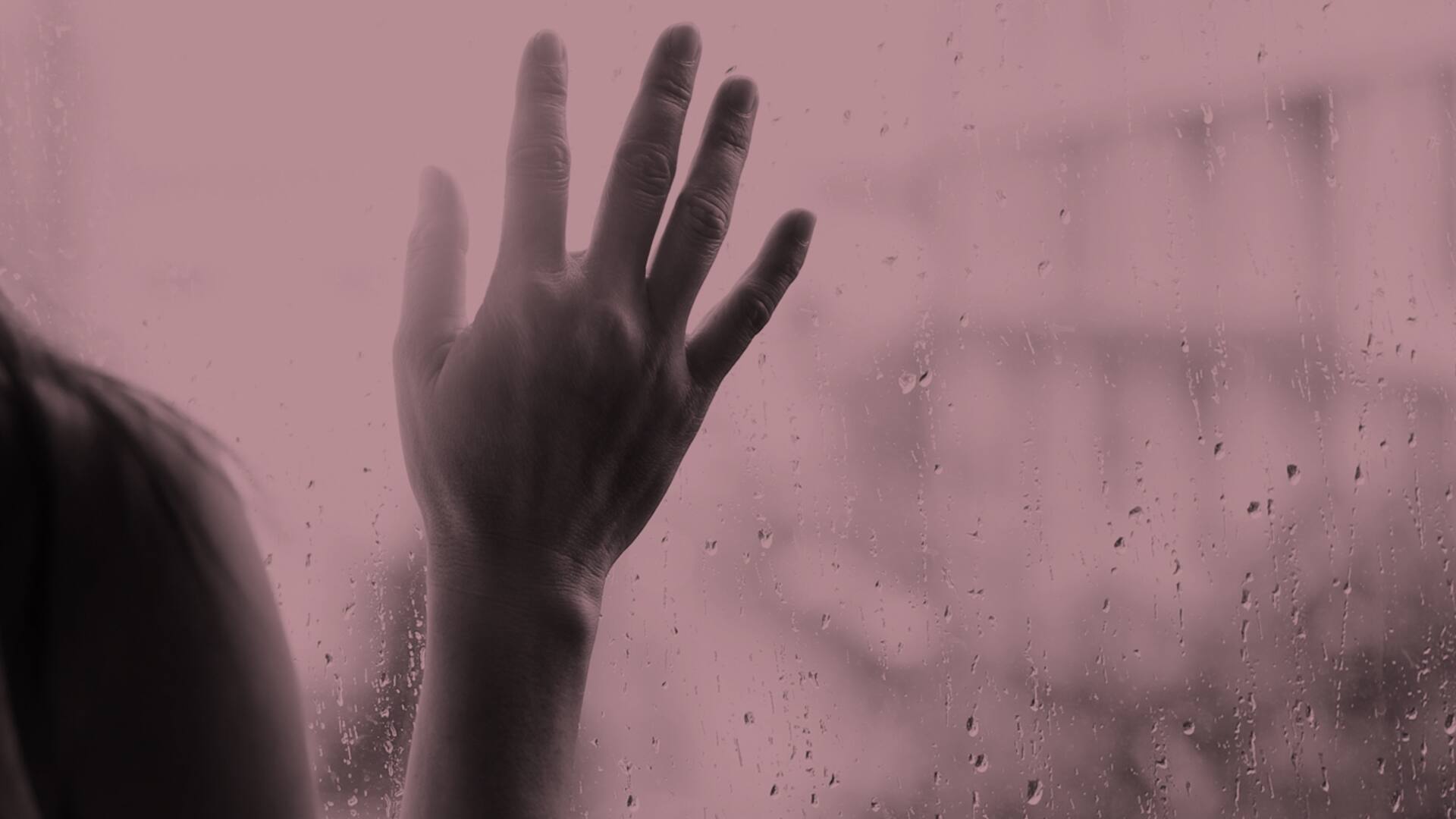 ¿Cómo darte cuenta si estás atravesando una situación de violencia de género?