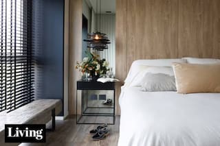 Qué cambios podés hacer en tu cuarto para mejorar tus horas de descanso