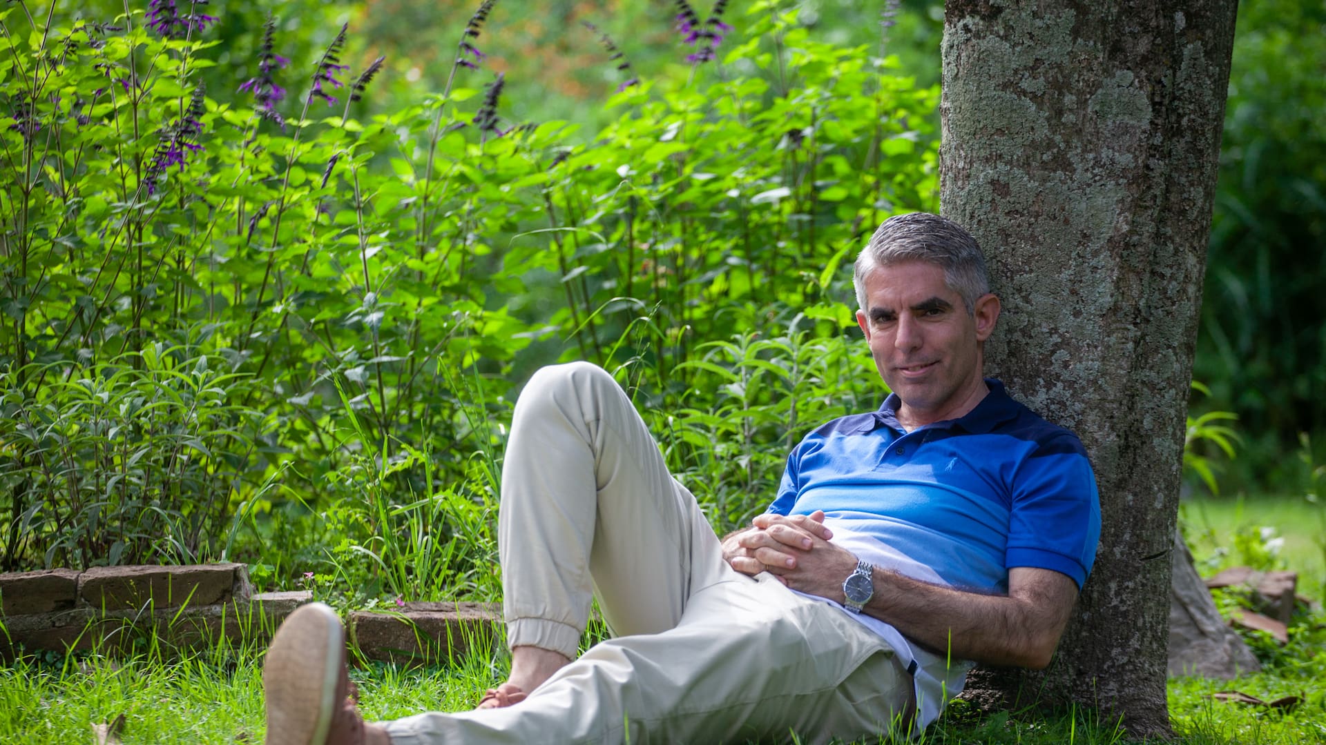Cómo mejorar la salud del sueño y bajar el estrés de una forma natural