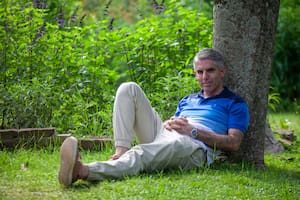 Cómo mejorar la salud del sueño y bajar el estrés de una forma natural