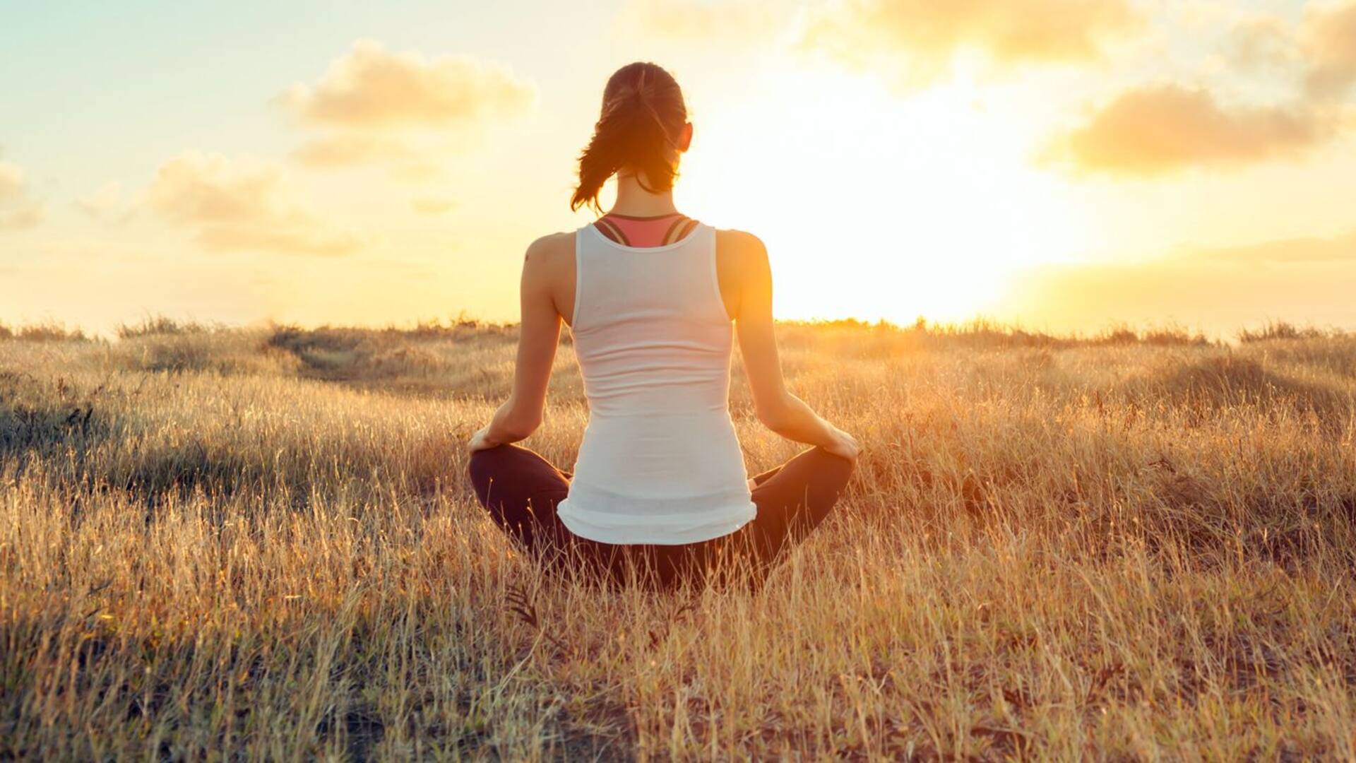 Mindfulness para llevar en el bolsillo