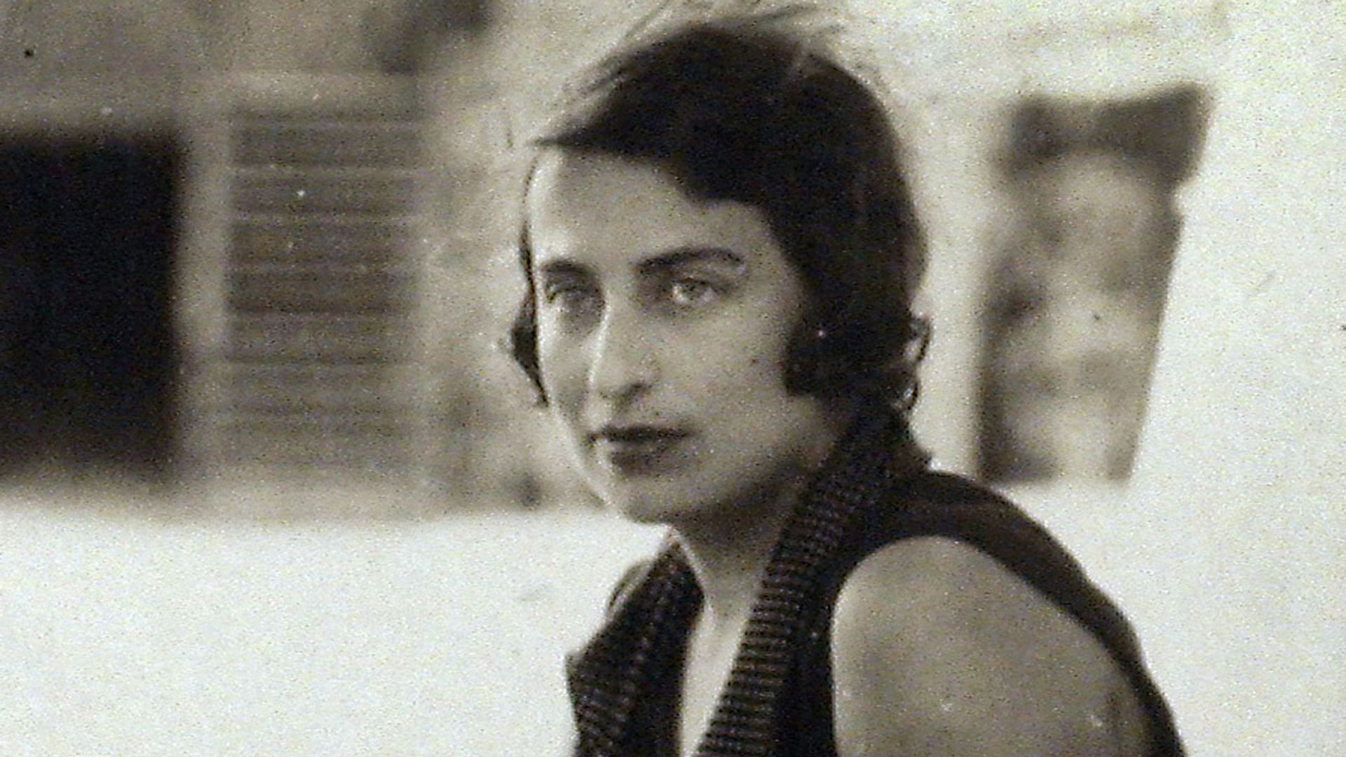 Silvina Ocampo: "Llegué a los 40, a los 50, y seguí enamorándome y deseando a la gente hermosa"
