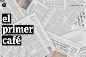 El contexto del asesinato, según un periodista argentino que vive en Haití