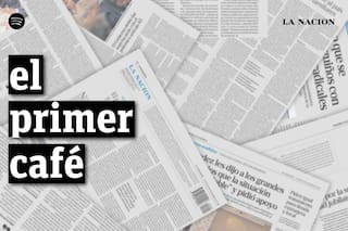 Insomnio: por qué nos cuesta más dormir bien y soñar mejor