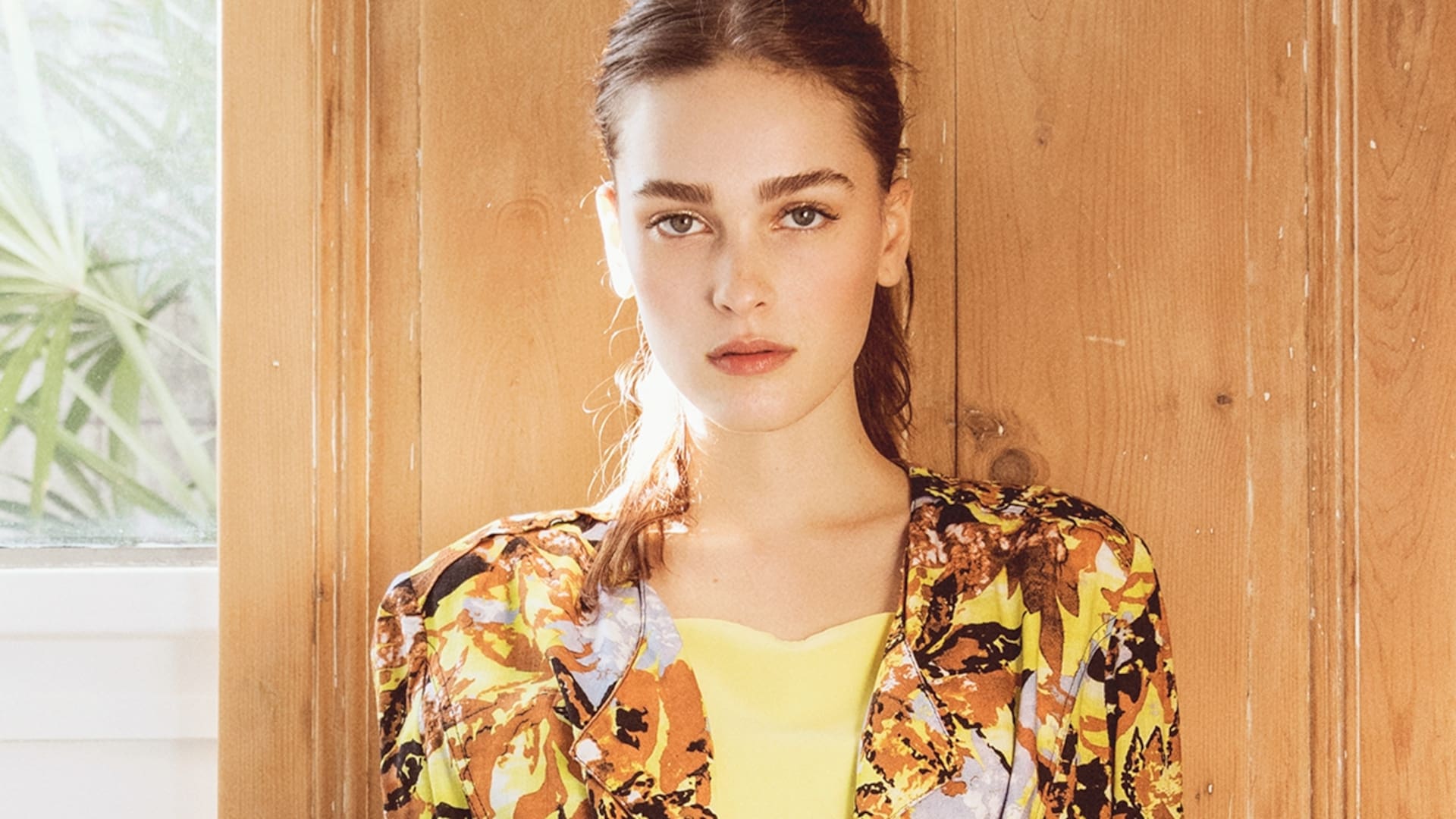 Colecciones primavera-verano 2021. Moda para una nueva era