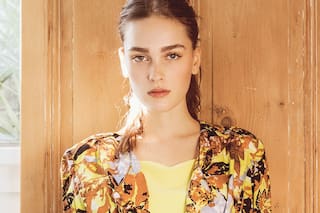 Colecciones primavera-verano 2021. Moda para una nueva era