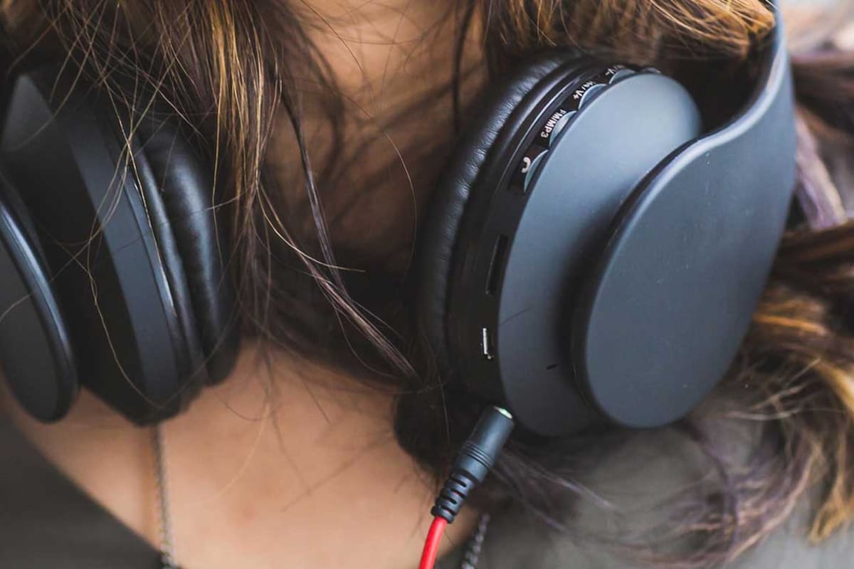 Auriculares: una guía para elegir entre lo que queremos y lo que podemos comprar