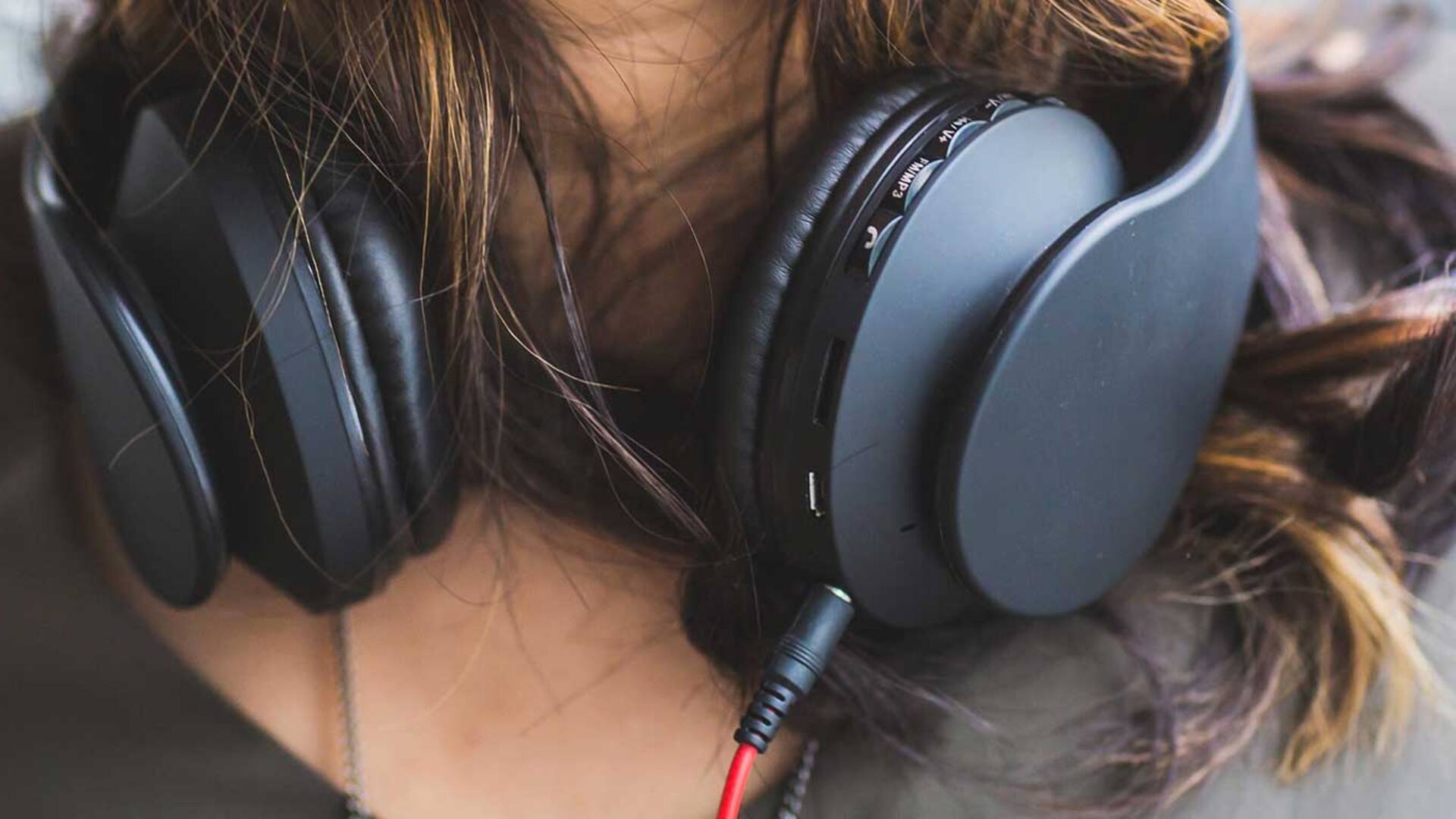 Auriculares: una guía para elegir entre lo que queremos y lo que podemos comprar