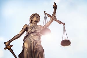 Los fallos de la Corte y la rebelde justicia laboral