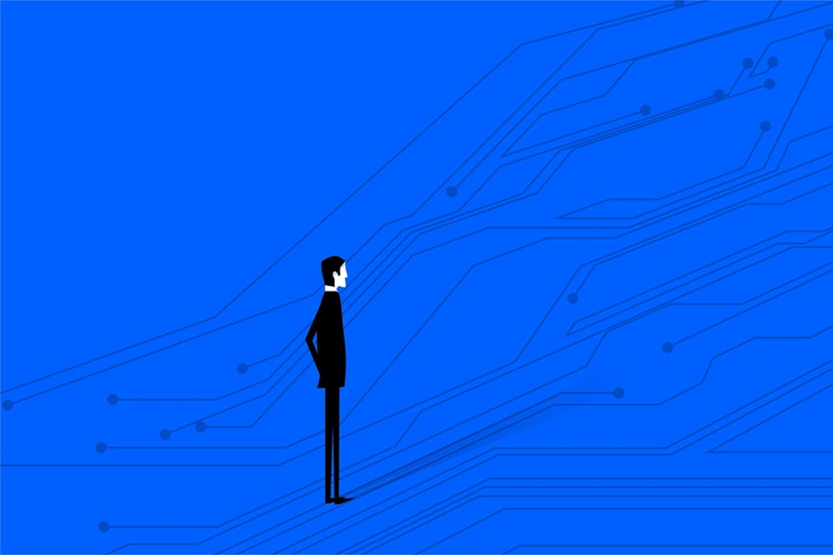 GDA: decálogo de la transformación digital de la Redacción