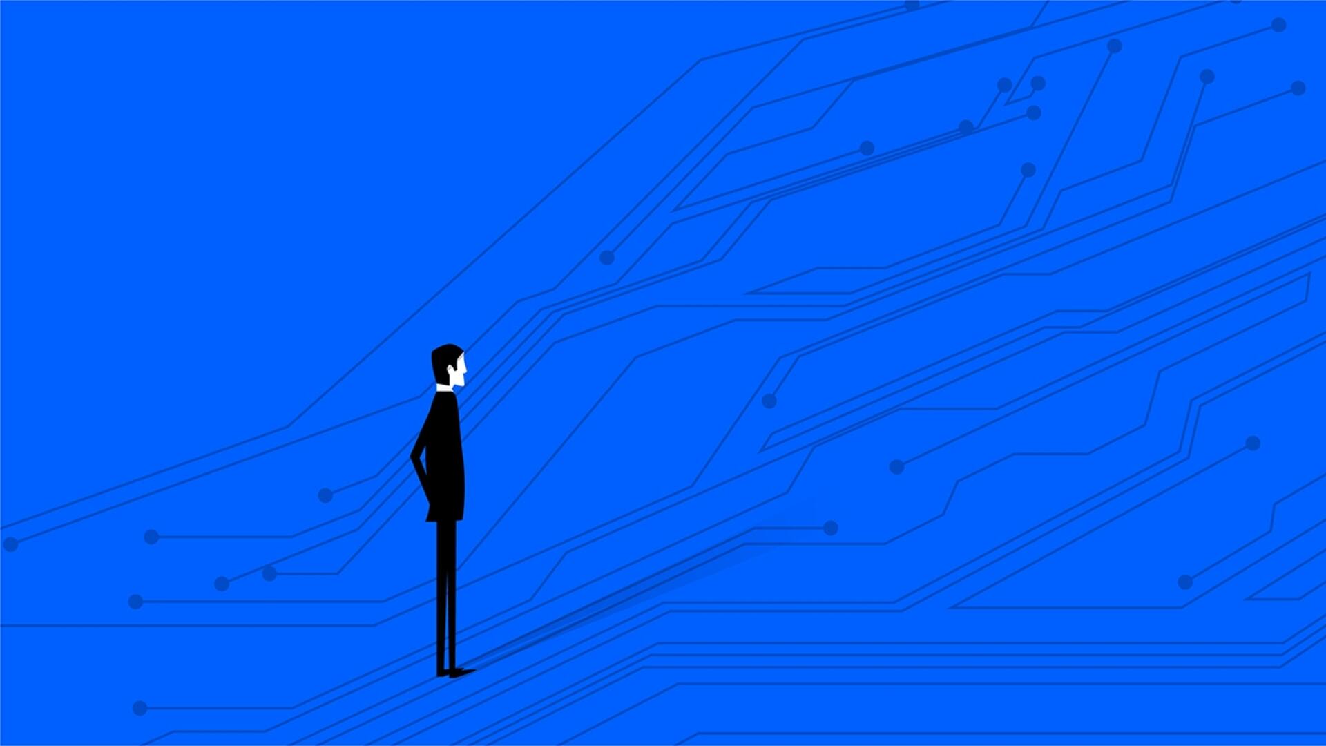 GDA: decálogo de la transformación digital de la Redacción