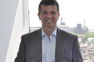 Marcelo Grimoldi: "No hay cursos sobre cómo elegir gente"
