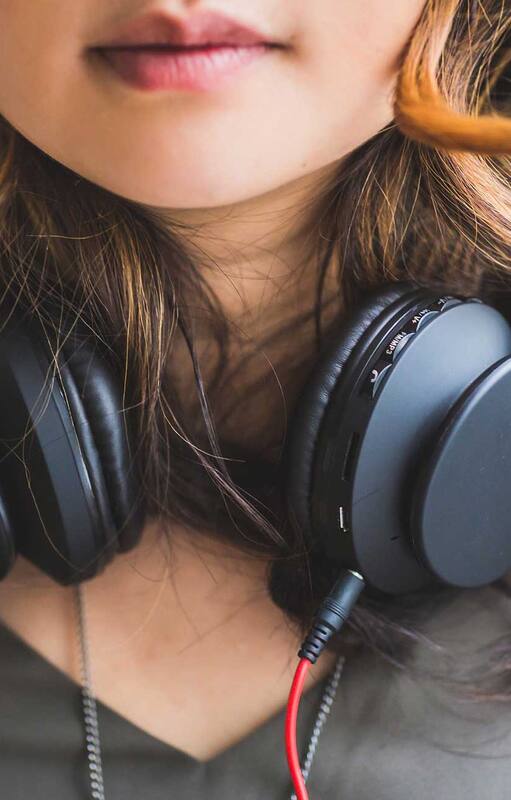 Auriculares: una guía para elegir entre lo que queremos y lo que podemos comprar