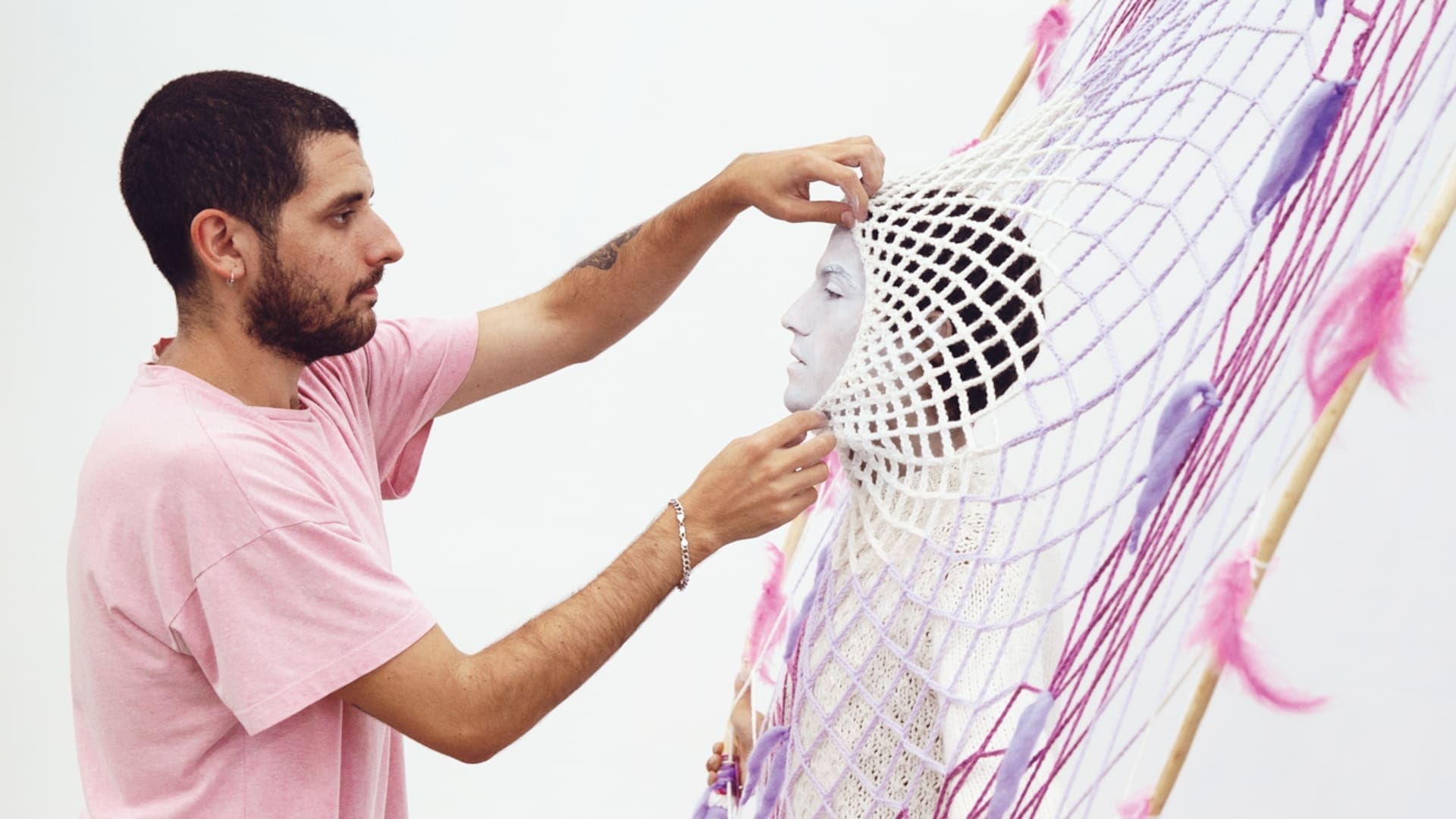 Nace una utopía en arteBA