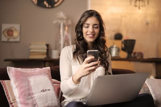 CyberFashion: ya se viene el Hot Sale de la moda