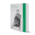 Marcel Proust, de Edmund White