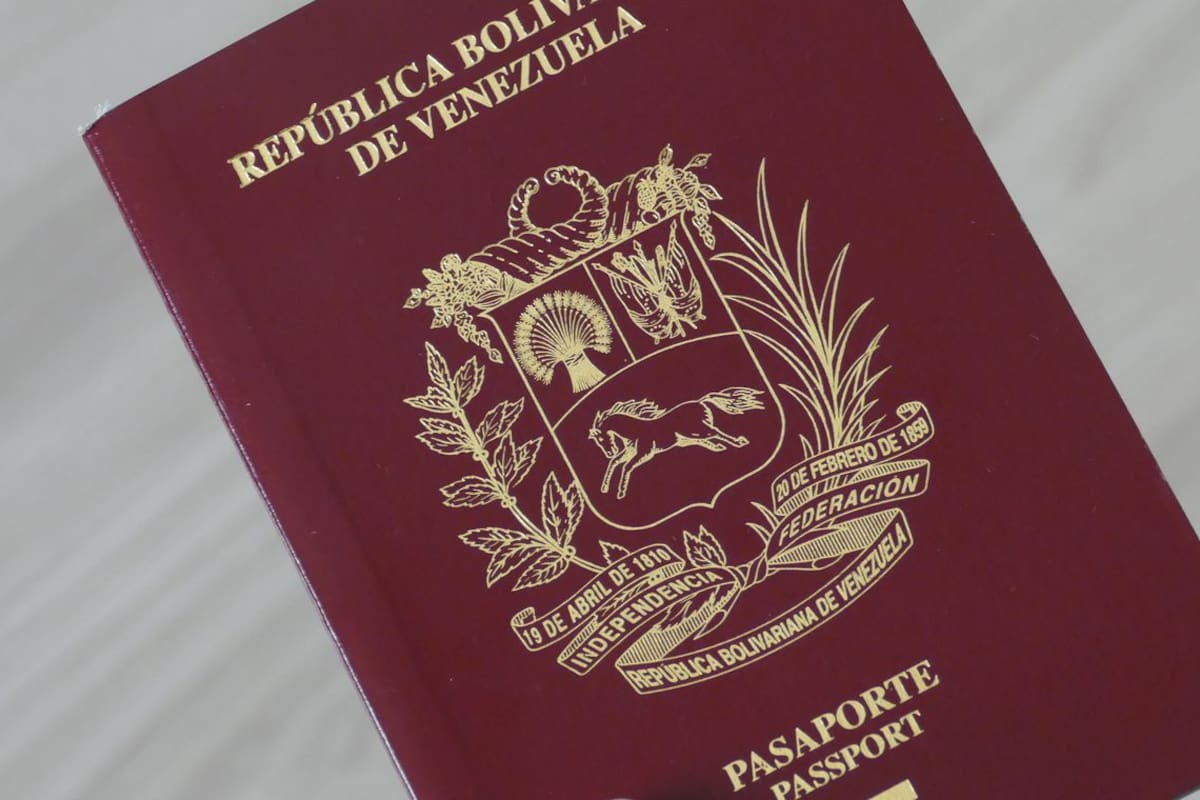 Los nuevos migrantes impulsan la innovación en las firmas tecnológicas argentinas