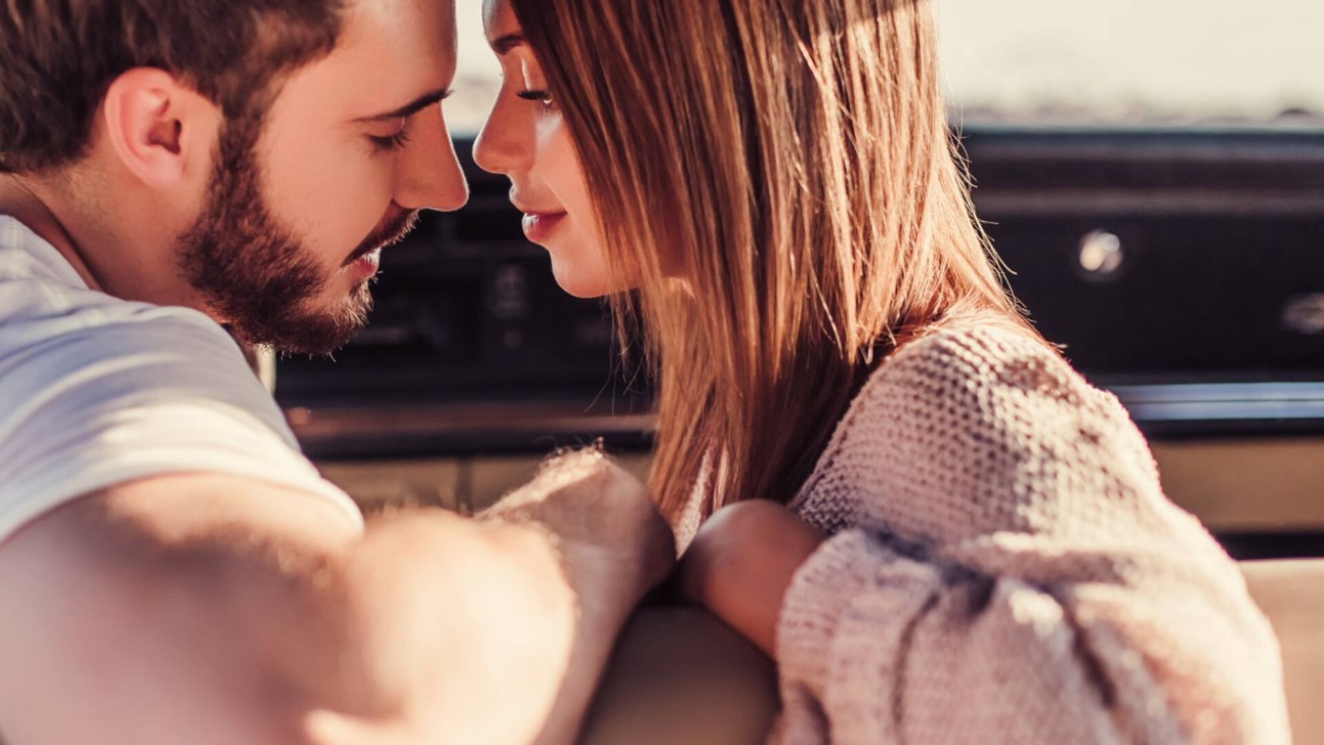 Inesperado. Un mensaje transformó el peor año en un emotivo reencuentro y más
