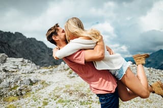 Horóscopo del amor: enterate cómo cierra el año cada signo