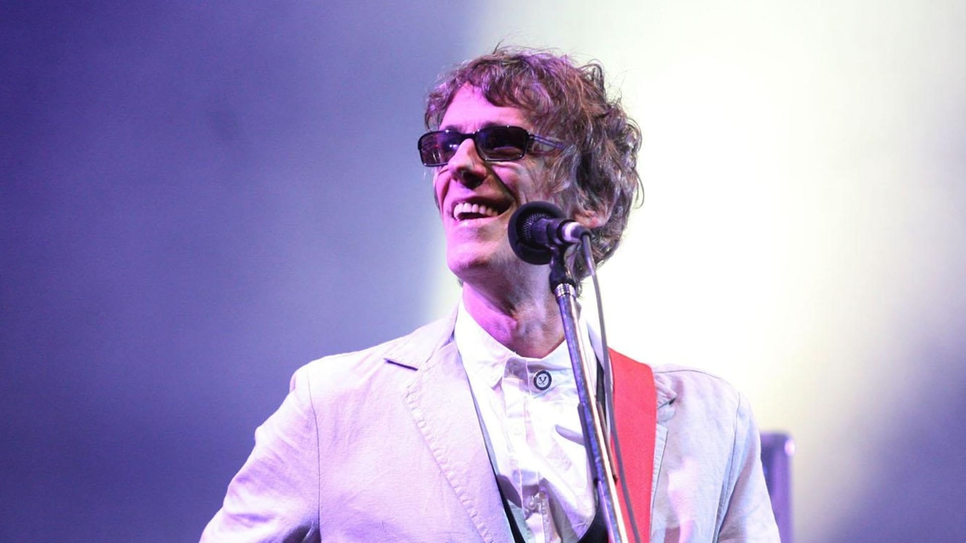 Creó un bot que compone letras con el estilo de Luis Alberto Spinetta