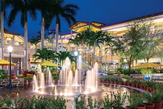 Miami: conocé las fechas con descuentos y los mejores lugares de compras