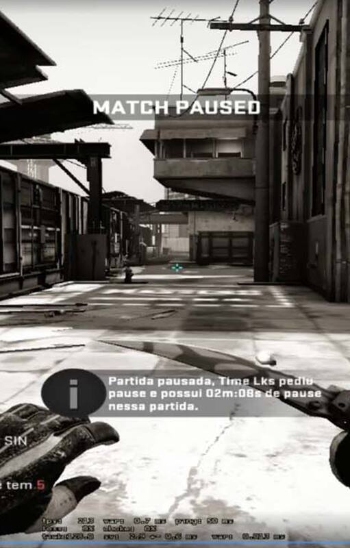 Streamers: ganar plata en la red mientras otros te miran jugar