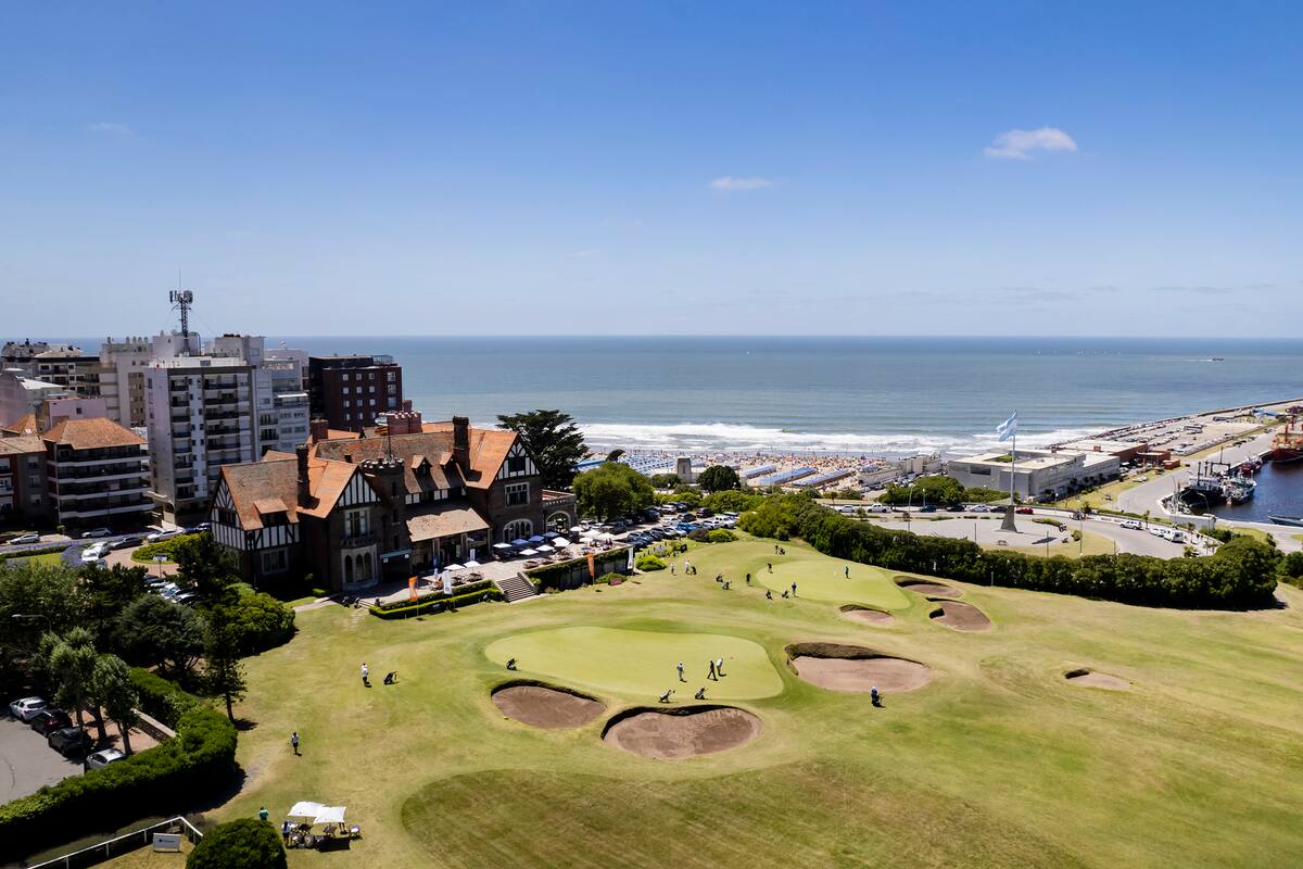 Promos de verano: cuáles son las mejores que aún siguen vigentes en la costa atlántica