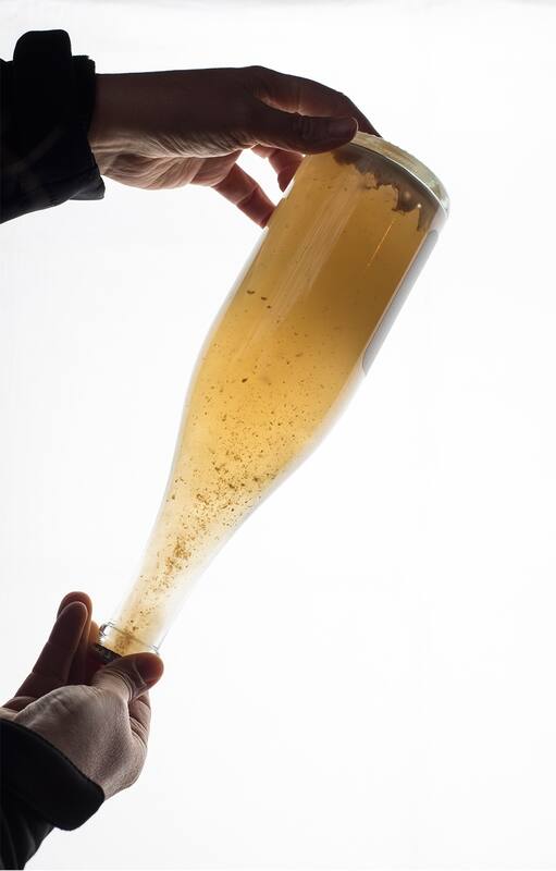 Vinos. Qué son los Pet Nat que llegaron a las góndolas locales y las muchas razones para tomarlos