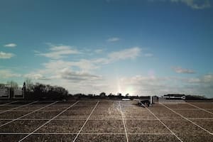 “Más allá del suelo: desafíos del campo argentino”. Cómo es la nueva miniserie sobre el agro