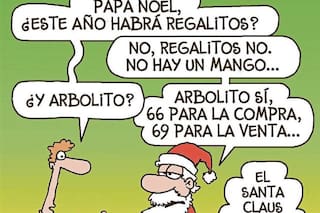 Navidad