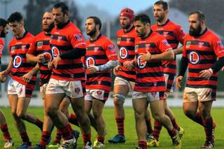 "El milagro de Lourdes". Perdió 16 de 16, le marcaron 500 puntos y no descenderá