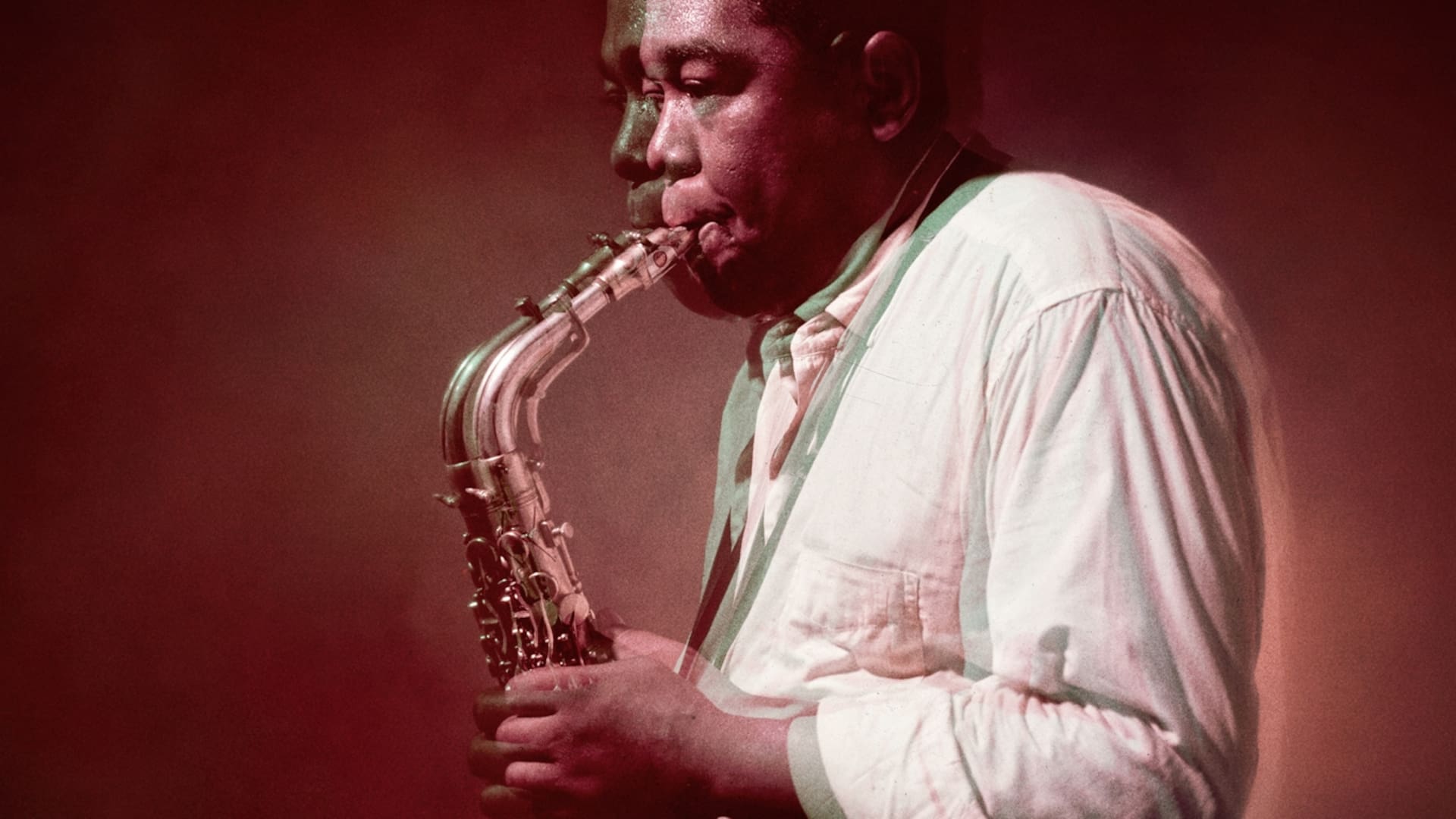 100 años de Charlie Parker: el jazz y la vida, a toda velocidad