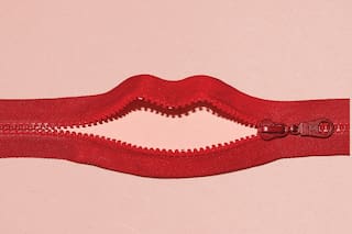 Desbloqueo sexual: consejos para liberar tu energía y apagar el murmullo mental