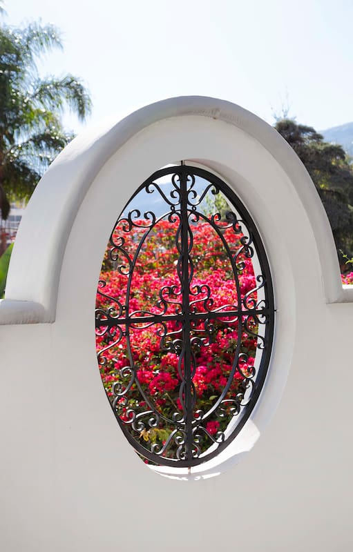Un delicioso hotel boutique sorprende con su estilo francés en pleno corazón de Salta