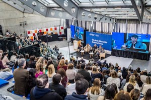 Cómo está impactando la IA en el aprendizaje