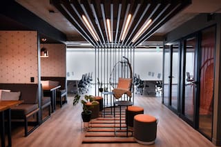 Coworking en Buenos Aires: los mejores espacios para trabajar y estudiar