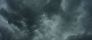 Las charlas del clima