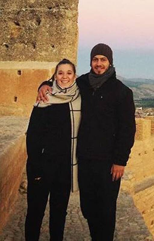 Se mudaron a una casa rodante y van a viajar de Buenos Aires a Alaska para cumplir un sueño